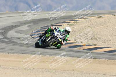 media/Oct-05-2025-CVMA (Sun) [[beeef4f201]]/Race 13-Formula 40 Open/